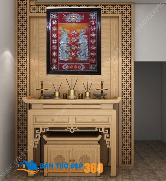 Liễn Thờ Gia Tiên Song Long Cẩn Ốc Xà Cừ 109x133 Liễn Thờ Gia Tiên Song Long cẩn ốc xà cừ 109x133-TP2CH6Đ13