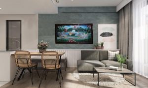 Tranh Mã Đáo Thành Công Khảm Trai 70x130 Tranh Mã Đáo Thành Công Khảm Trai 70x130