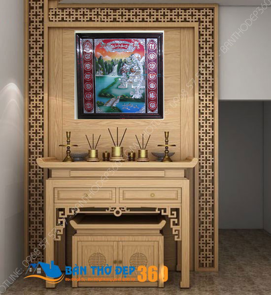 Tranh Liễn Thờ Cửu Huyền Thất Tổ Cẩn Ốc Nổi 106x106 Tranh Liễn Thờ Cửu Huyền Thất Tổ Cẩn Ốc Nổi 106x106-TP2CH2Đ06