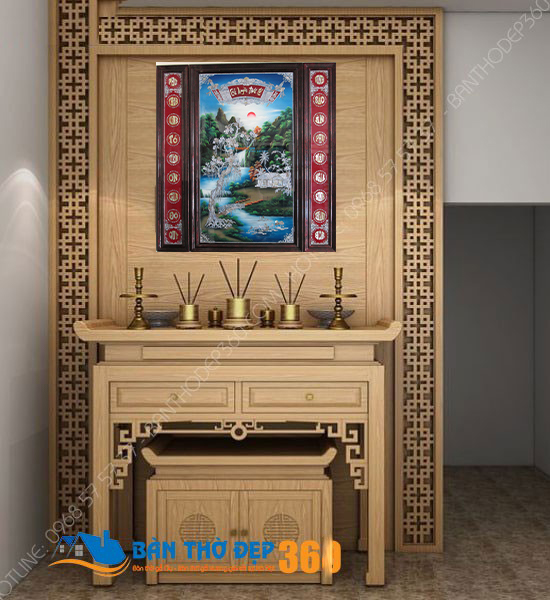 Bộ Liễn Cửu Huyền Thất Tổ Cẩn Ốc Cao Cấp 146x154 (3 Tấm) ộ Liễn Cửu Huyền Thất Tổ Cây Đa Khảm Khai Xà Cừ Cao Cấp 146x154 (3 Tấm)