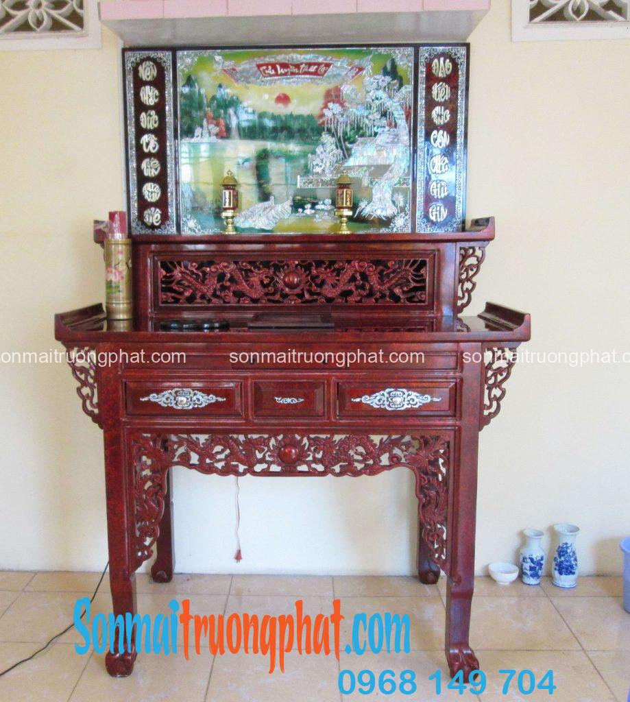 Lễ Cúng Cửu Huyền Thất Tổ: Hướng Dẫn Chi Tiết Năm 2024 Lễ Cúng Cửu Huyền Thất Tổ_ Hướng Dẫn Chi Tiết