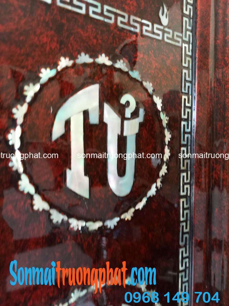 Tranh Liễn Thờ Cửu Huyền Thất Tổ 146x154 Xà Cừ Đẳng Cấp Nhất 2024 – Biểu Tượng Tối Thượng Của Tâm Linh Và Tài Lộc Tranh Liễn Thờ Cửu Huyền Thất Tổ 146x154 Xà Cừ Đẳng Cấp Nhất 2024 – Biểu Tượng Tối Thượng Của Tâm Linh Và Tài Lộc